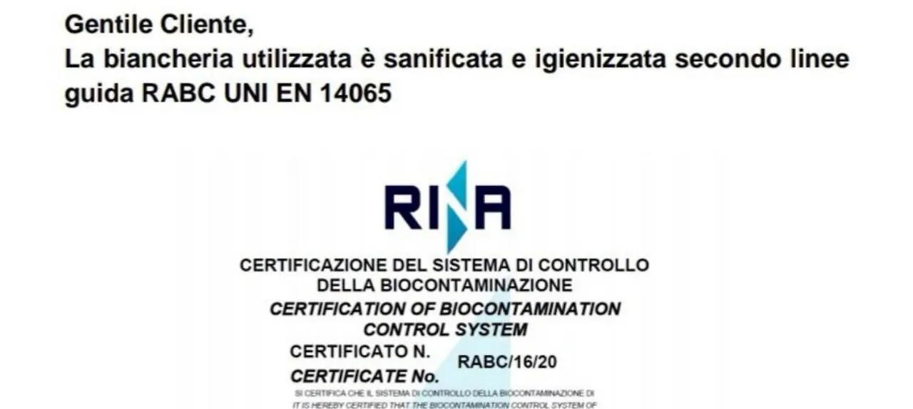 Farolfi Apartments Ranzani Bologna Italia