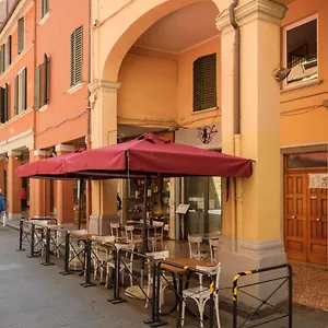 Casa Del Sole By Appartamento
