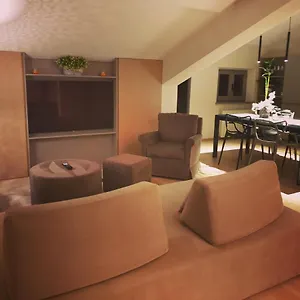 villa-poggio-fagianino.it-tuscanyhotel.com/